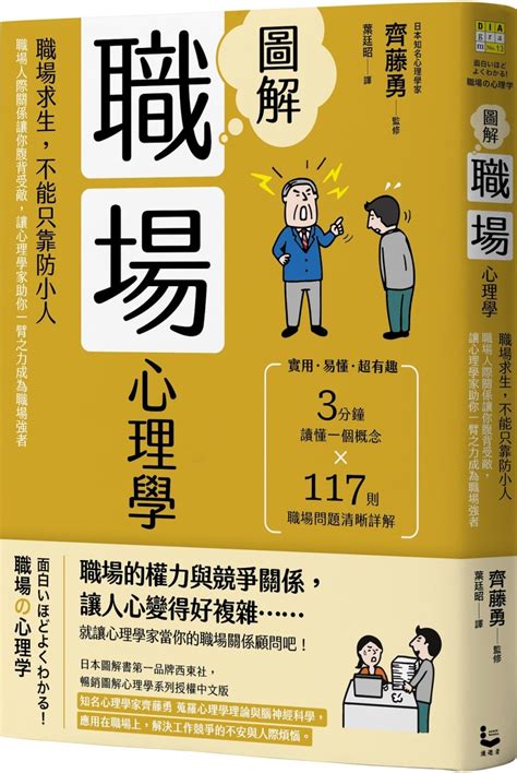 職場 小人|職場如何防小人？｜職場對付小人四個方法｜別讓無謂小人阻礙你 